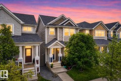 2325 69A Street  Edmonton, AB T6X 1Z3