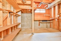 Basement - 