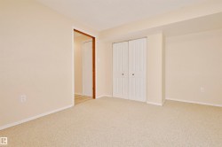 Bedroom - 
