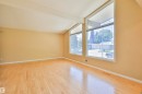 4015 120 Street, Edmonton, AB 