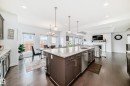 922 173A Street, Edmonton, AB 