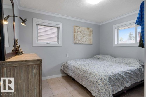 10344 162 Street, Edmonton, AB 