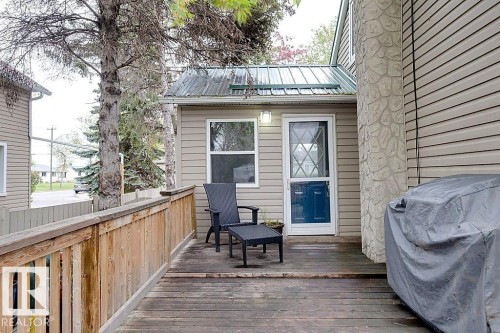 10344 162 Street, Edmonton, AB 