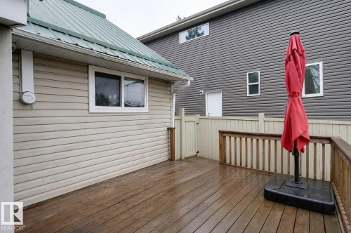 10344 162 Street, Edmonton, AB 