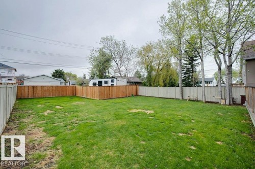10344 162 Street, Edmonton, AB 