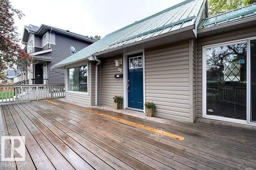 10344 162 Street, Edmonton, AB 