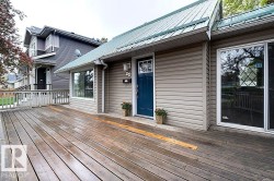 10344 162 Street  Edmonton, AB T5P 3M2