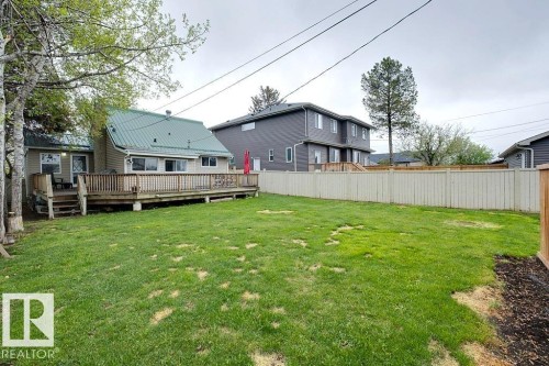 10344 162 Street, Edmonton, AB 