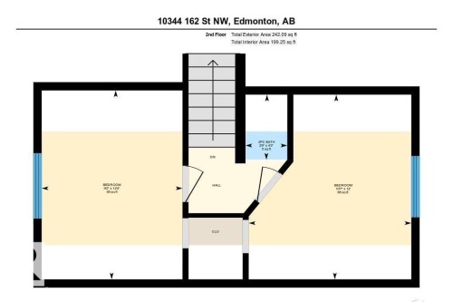 10344 162 Street, Edmonton, AB 