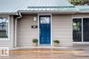 10344 162 Street, Edmonton, AB 