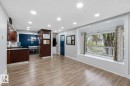 10344 162 Street, Edmonton, AB 