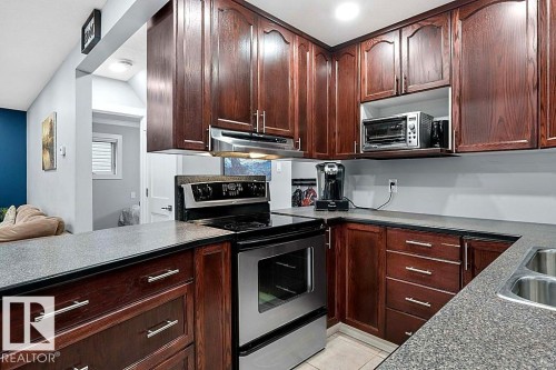 10344 162 Street, Edmonton, AB 