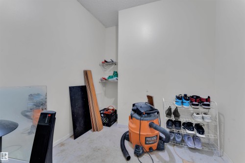 308 1620 48 Street, Edmonton, AB - Indoor Photo Showing Other Room