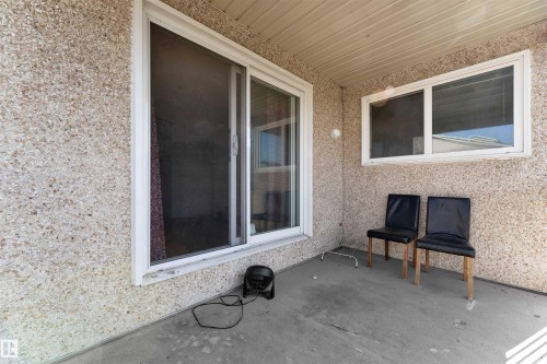308 1620 48 Street, Edmonton, AB - Outdoor With Exterior