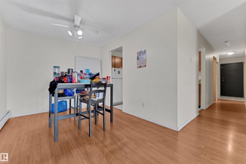 308 1620 48 Street, Edmonton, AB - Indoor Photo Showing Other Room
