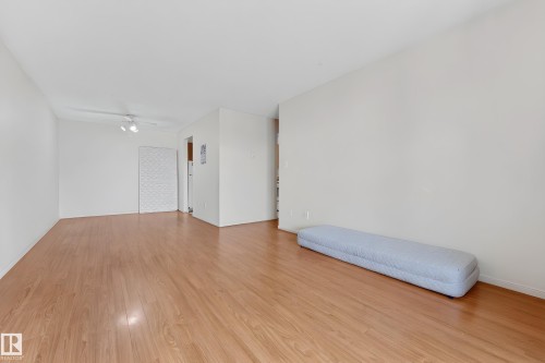 308 1620 48 Street, Edmonton, AB - Indoor Photo Showing Other Room