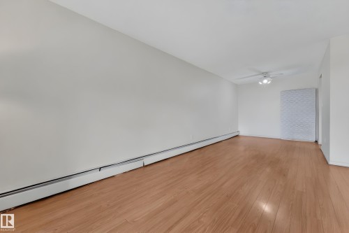 308 1620 48 Street, Edmonton, AB - Indoor Photo Showing Other Room