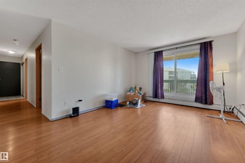 308 1620 48 Street, Edmonton, AB - Indoor