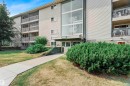 308 1620 48 Street, Edmonton, AB  - Outdoor 
