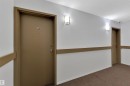 308 1620 48 Street, Edmonton, AB  - Indoor Photo Showing Other Room 