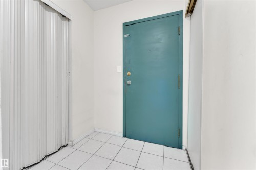 308 1620 48 Street, Edmonton, AB - Indoor