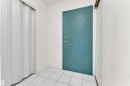 308 1620 48 Street, Edmonton, AB  - Indoor 