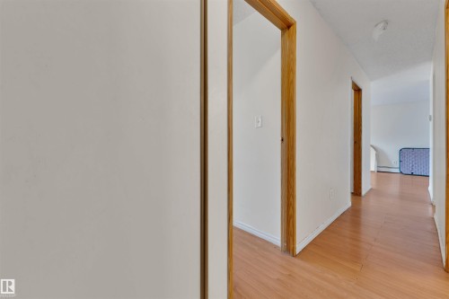 308 1620 48 Street, Edmonton, AB - Indoor Photo Showing Other Room