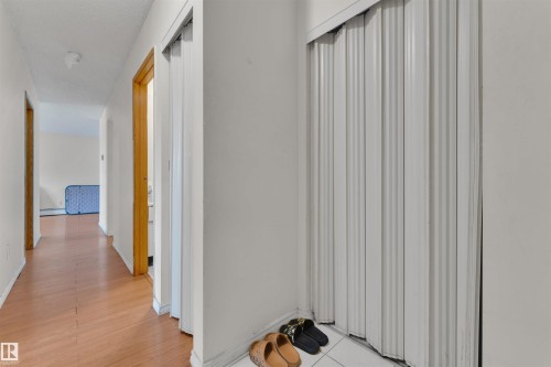 308 1620 48 Street, Edmonton, AB - Indoor Photo Showing Other Room