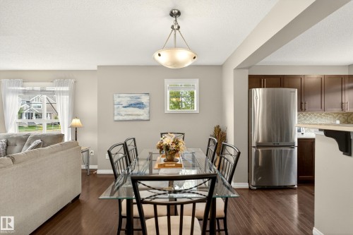7318 22 Avenue, Edmonton, AB 