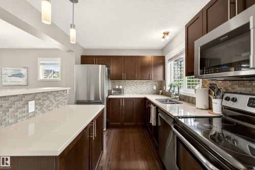 7318 22 Avenue, Edmonton, AB 