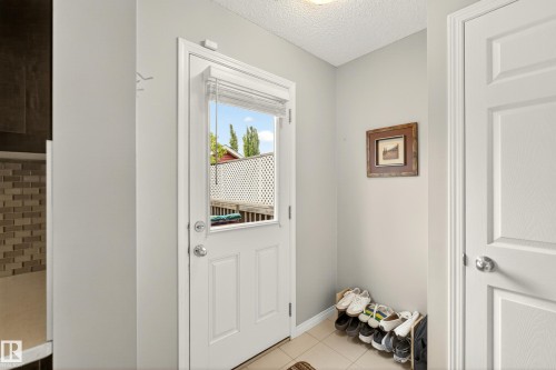 7318 22 Avenue, Edmonton, AB 