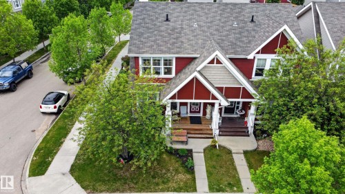 7318 22 Avenue, Edmonton, AB 