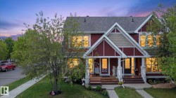 7318 22 Avenue  Edmonton, AB T6X 0V6