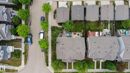 7318 22 Avenue, Edmonton, AB 