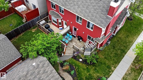 7318 22 Avenue, Edmonton, AB 