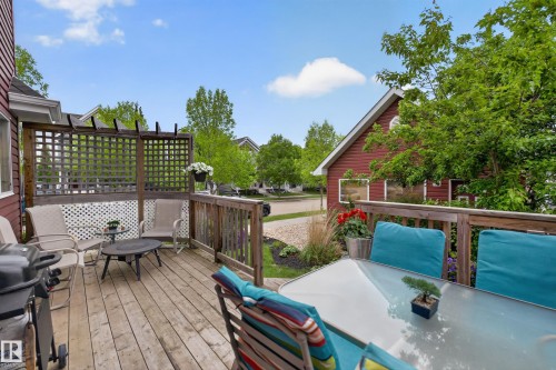 7318 22 Avenue, Edmonton, AB 