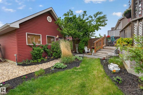 7318 22 Avenue, Edmonton, AB 