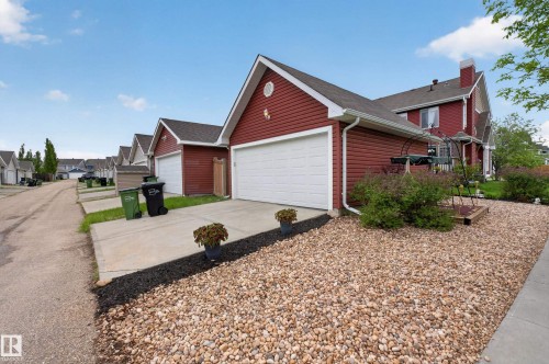 7318 22 Avenue, Edmonton, AB 