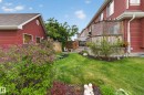 7318 22 Avenue, Edmonton, AB 