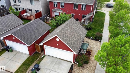 7318 22 Avenue, Edmonton, AB 