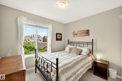 7318 22 Avenue, Edmonton, AB 