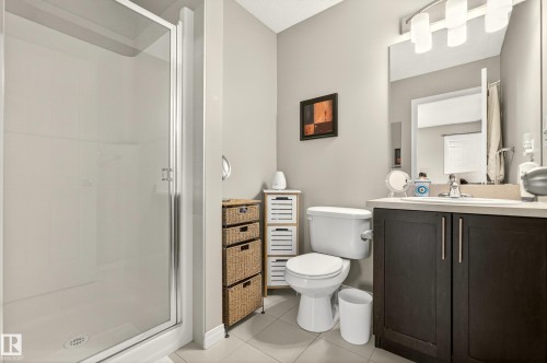 7318 22 Avenue, Edmonton, AB 