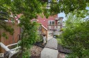 7318 22 Avenue, Edmonton, AB 