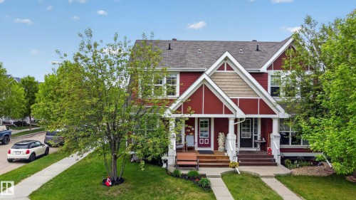 7318 22 Avenue, Edmonton, AB 