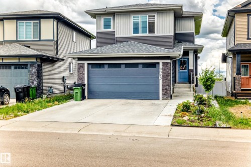 9020 183 Avenue, Edmonton, AB 