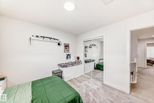 9020 183 Avenue, Edmonton, AB 