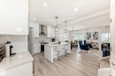 9020 183 Avenue, Edmonton, AB 