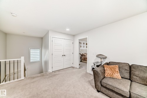 9020 183 Avenue, Edmonton, AB 
