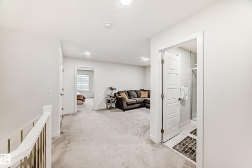 9020 183 Avenue, Edmonton, AB 
