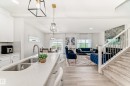 9020 183 Avenue, Edmonton, AB 
